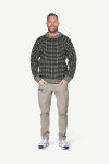 Devold Islender Sweater