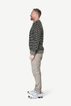 Devold Islender Sweater