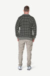 Devold Islender Sweater
