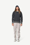 Devold Islender Sweater
