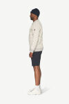Devold Islender Sweater