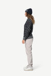 Devold Islender Sweater