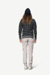 Devold Islender Sweater