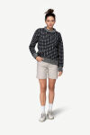 Devold Islender Sweater