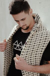 Devold Islender Sweater