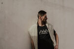 Devold Islender Sweater