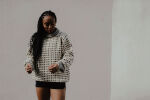 Devold Islender Sweater