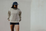 Devold Islender Sweater