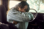 Devold Islender Sweater