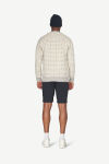 Devold Islender Sweater