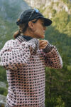Devold Islender Sweater