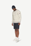 Devold Islender Sweater