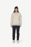 Devold Islender Sweater