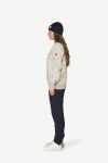 Devold Islender Sweater