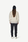 Devold Islender Sweater