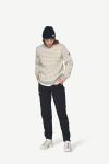 Devold Islender Sweater