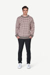 Devold Islender Sweater