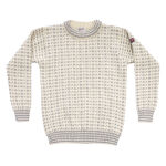 Devold Islender Sweater