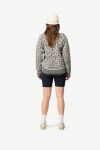 Devold Svalbard Sweater High Neck