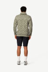 Devold Svalbard Sweater High Neck