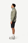 Devold Svalbard Sweater High Neck