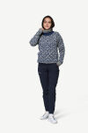 Devold Svalbard Sweater High Neck
