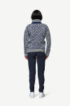 Devold Svalbard Sweater High Neck