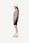 Devold Svalbard Sweater High Neck