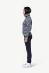 Devold Svalbard Sweater High Neck