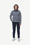 Devold Svalbard Sweater High Neck