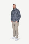 Devold Svalbard Sweater High Neck