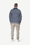 Devold Svalbard Sweater High Neck