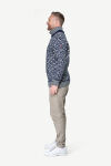 Devold Svalbard Sweater High Neck