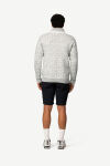 Devold Svalbard Sweater High Neck