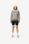 Devold Svalbard Sweater High Neck