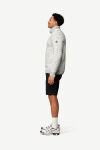 Devold Svalbard Sweater High Neck