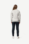 Devold Svalbard Sweater High Neck