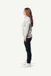 Devold Svalbard Sweater High Neck