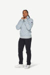 Devold Svalbard Sweater High Neck