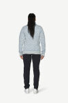 Devold Svalbard Sweater High Neck
