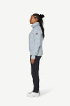 Devold Svalbard Sweater High Neck