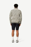 Devold Svalbard Sweater High Neck