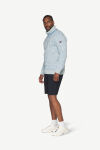 Devold Svalbard Sweater High Neck