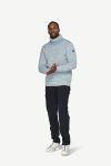 Devold Svalbard Sweater High Neck