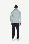 Devold Svalbard Sweater High Neck