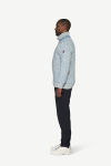 Devold Svalbard Sweater High Neck
