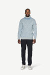Devold Svalbard Sweater High Neck