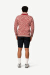 Devold Svalbard Sweater High Neck