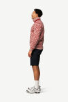 Devold Svalbard Sweater High Neck