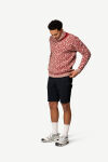Devold Svalbard Sweater High Neck